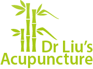     Dr Liu's Medical Acupuncture in Adelaide