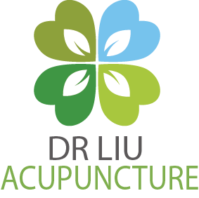     Dr Liu's Medical Acupuncture in Adelaide
