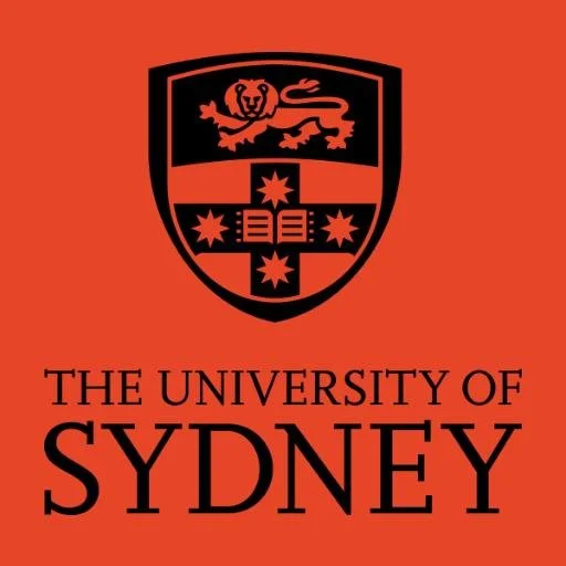 Higher Degree Research Bazaar, The University of Sydney, Nov 2015