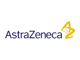 Open Source Drug Discovery, AstraZeneca UK, Oct 2015