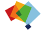 Inspiring Australia Talk , Ultimo Library, Jul 2015