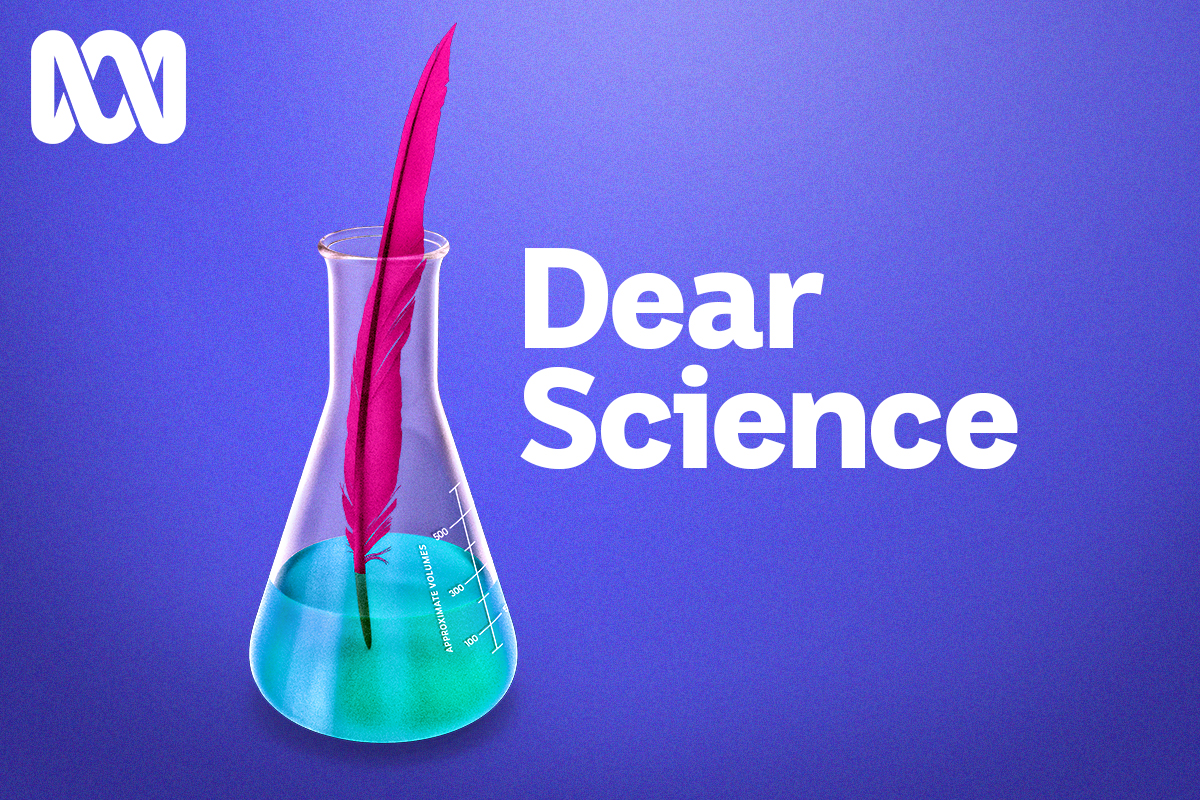 DearScience_1200x800.jpg