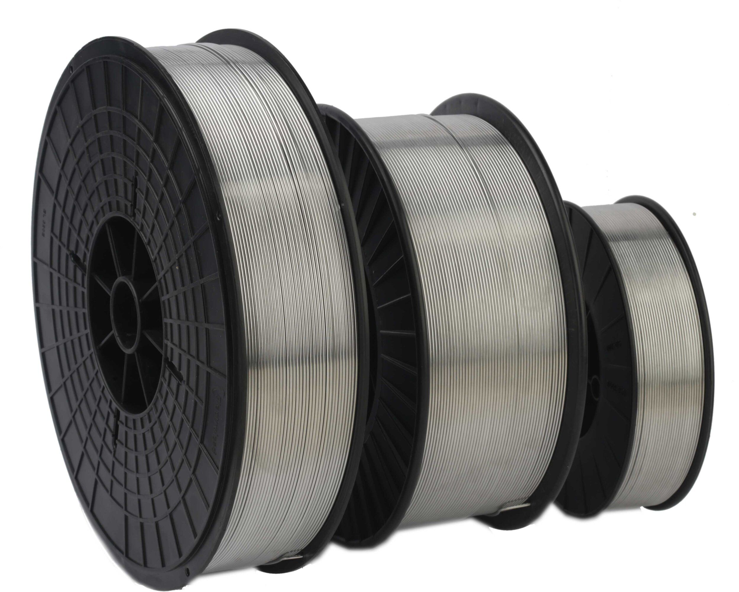 Electrolead Spool-3.jpg