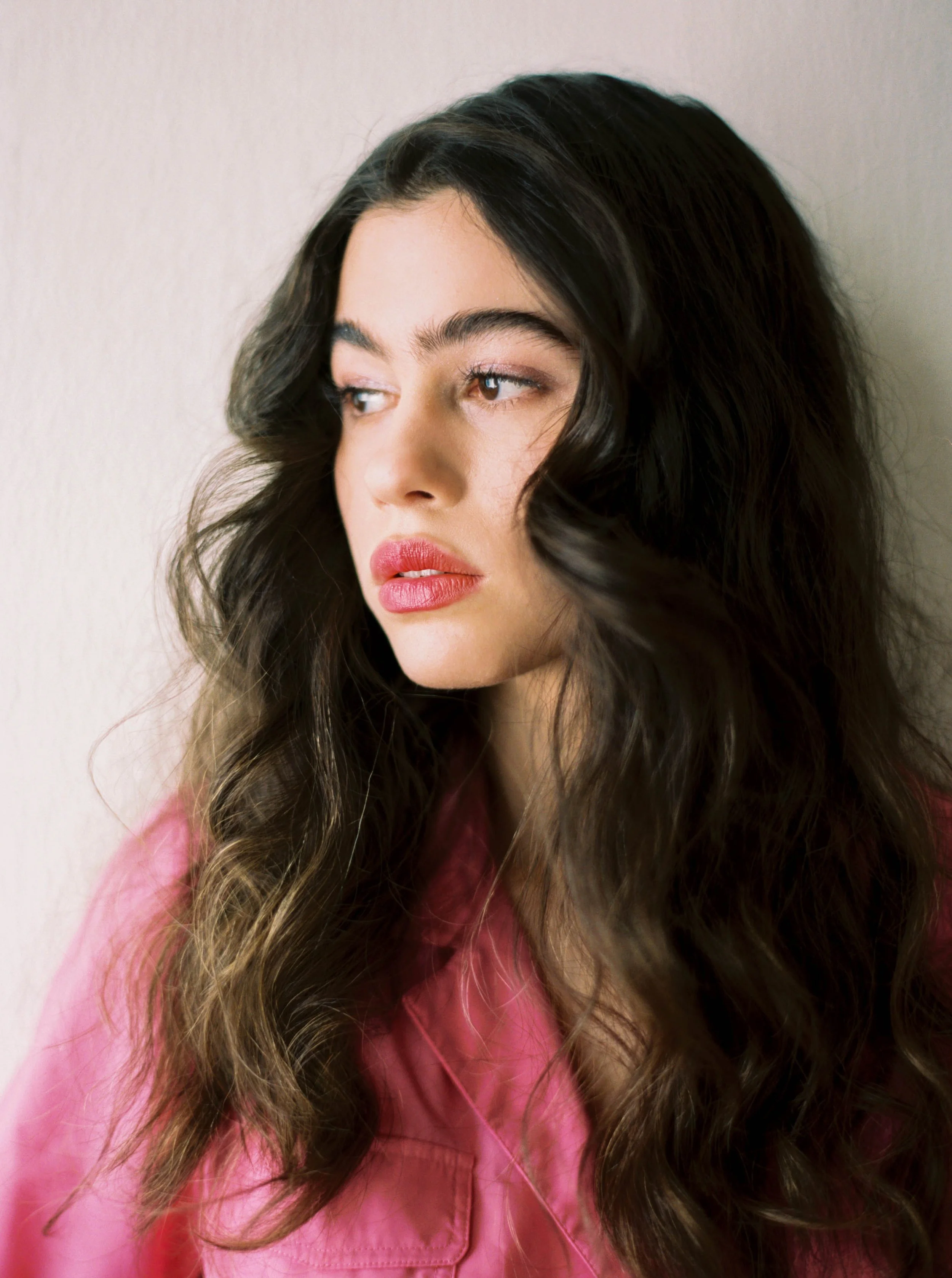jenna mcelroy pink project-17.jpg