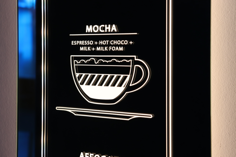 coffee+light.png