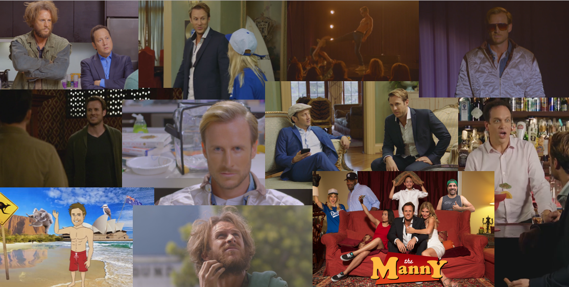 actingstuff.png