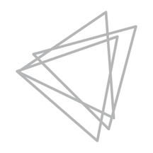 TheArbor_menu_logo.jpg