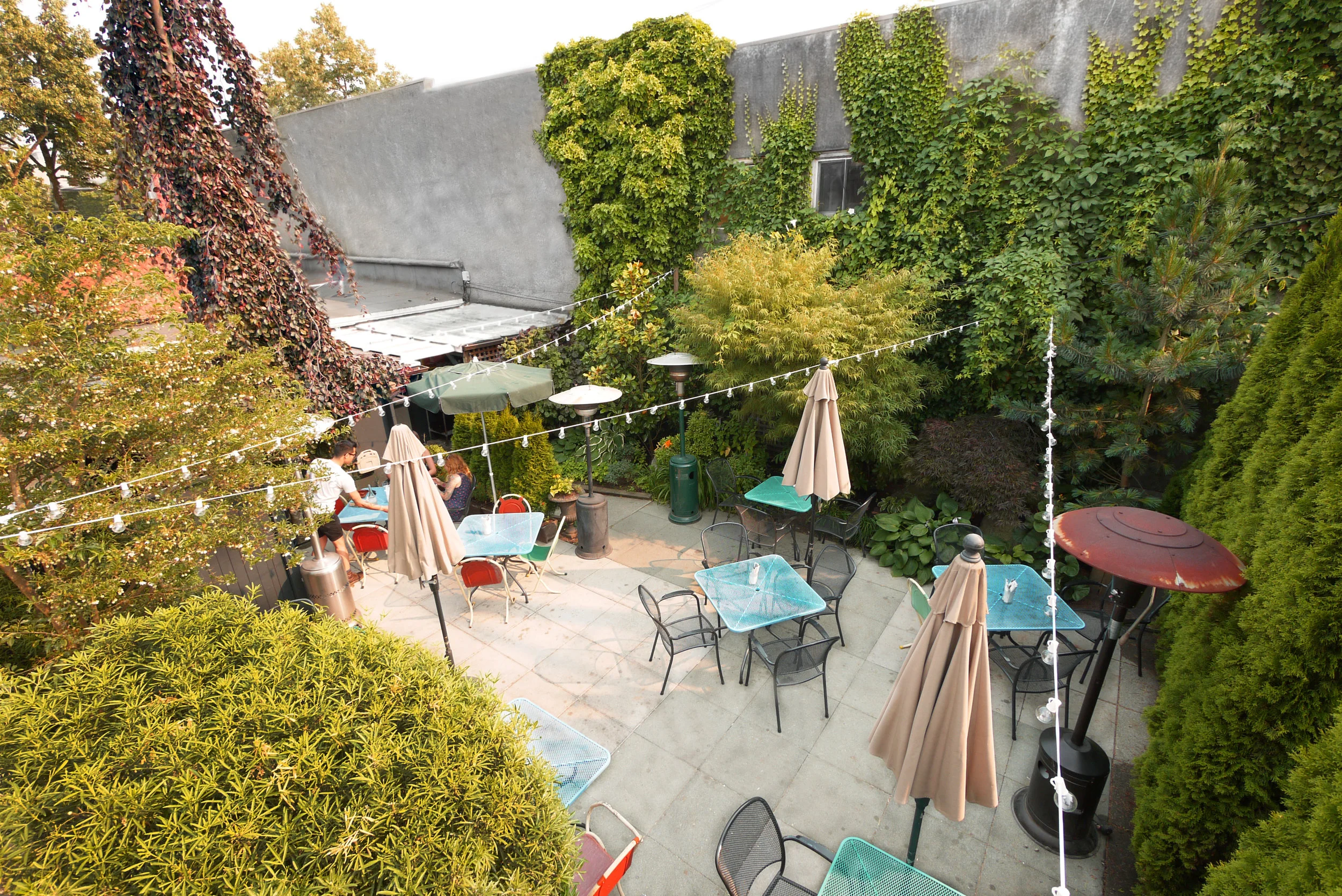 Arbor_Patio.jpg
