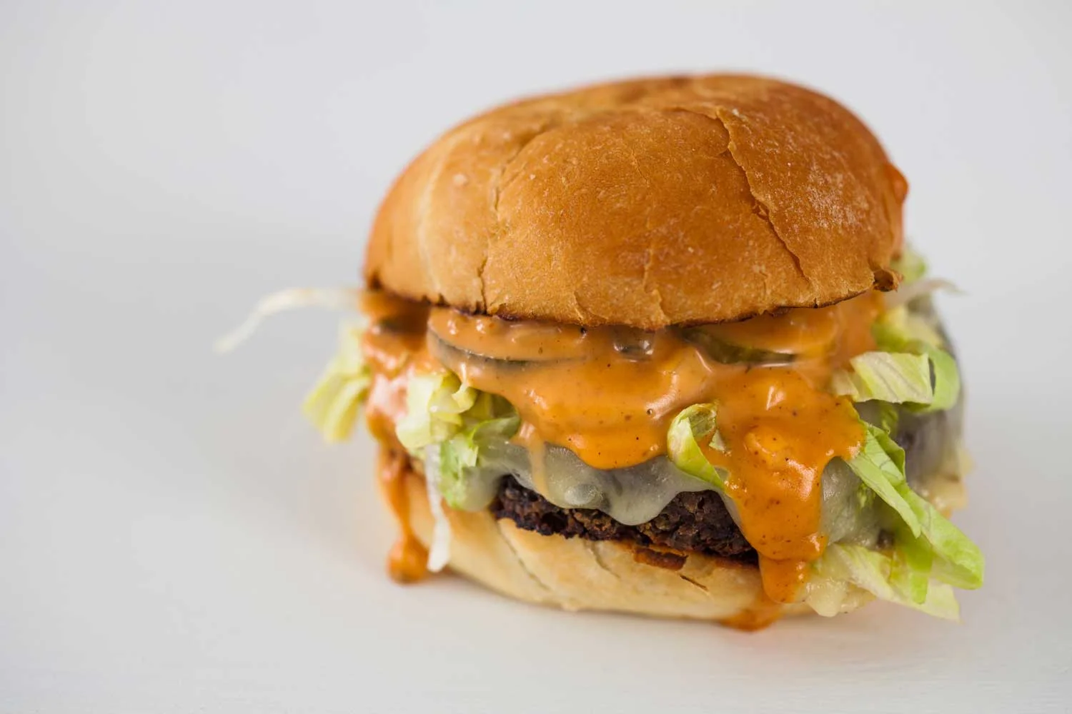 Arburger.jpg
