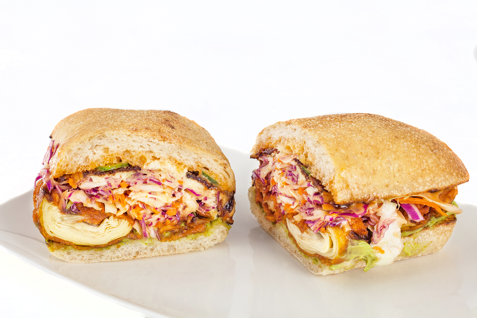 Sandwich_web.jpg