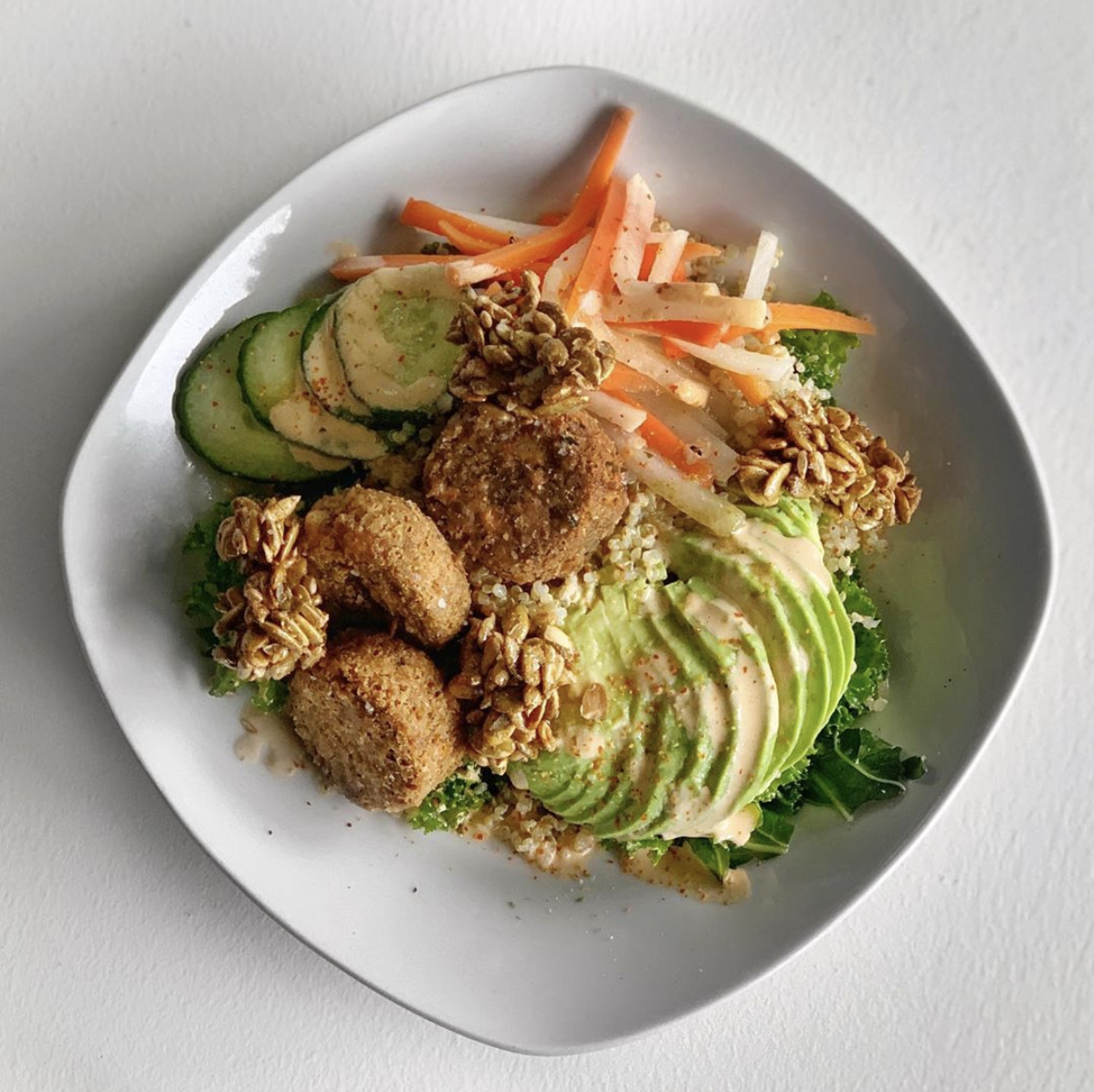 Screenshot 2020-07-07 17.22.58.png