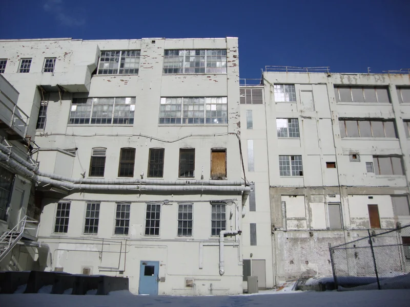 s17.jpg