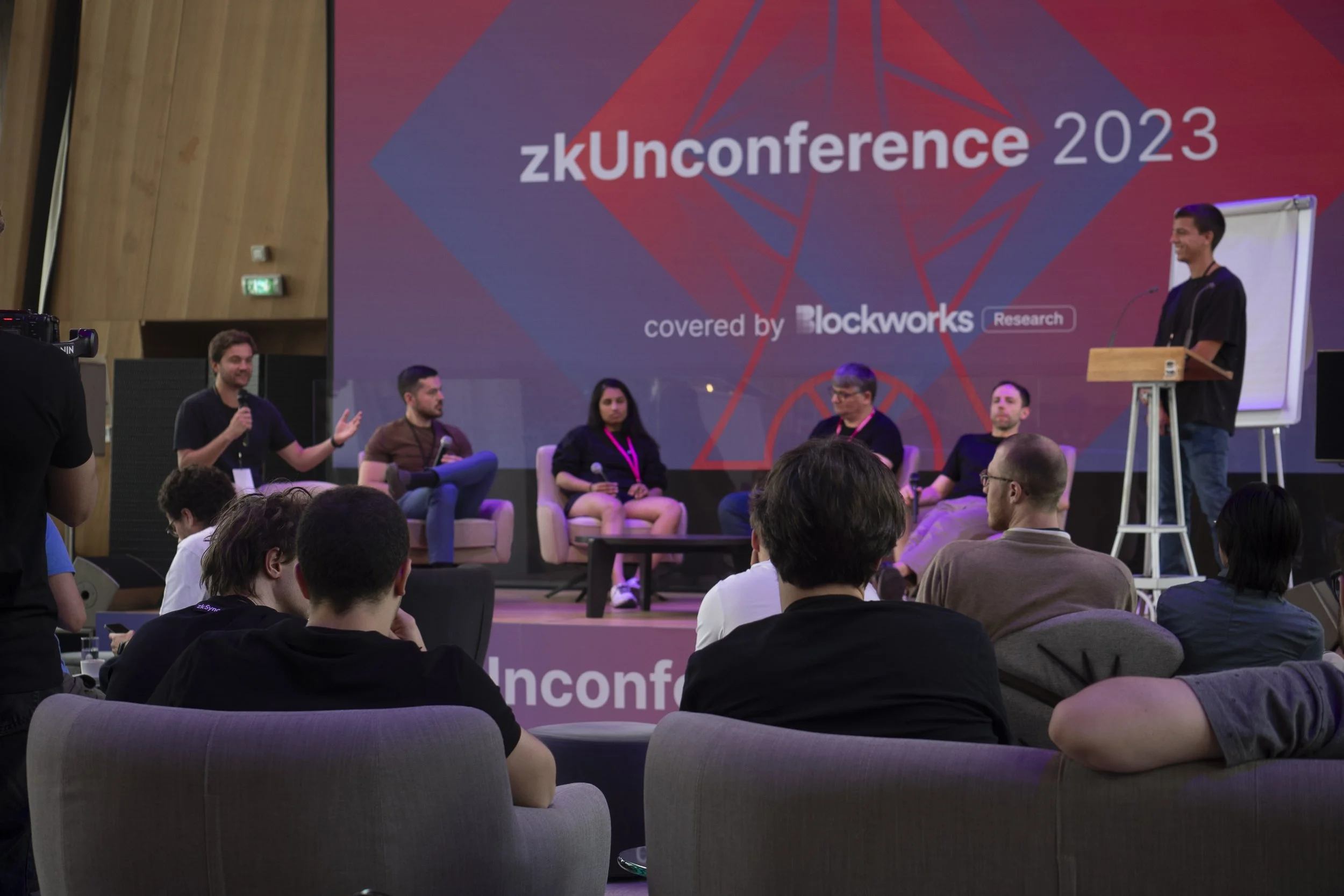 ZK_SYNC-210.jpg