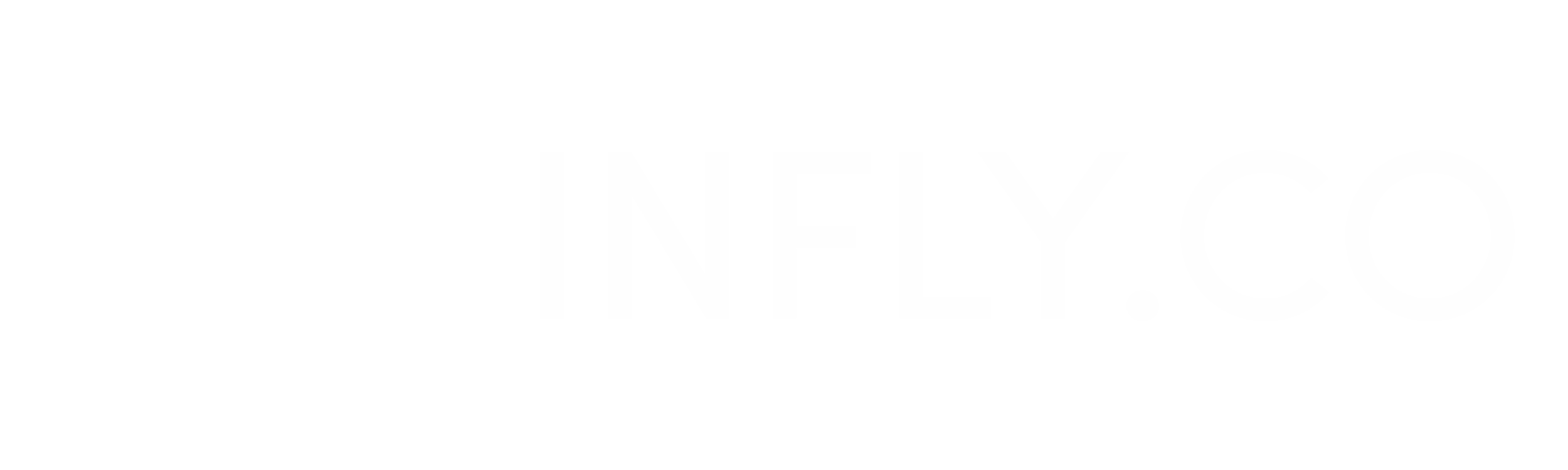 Infly