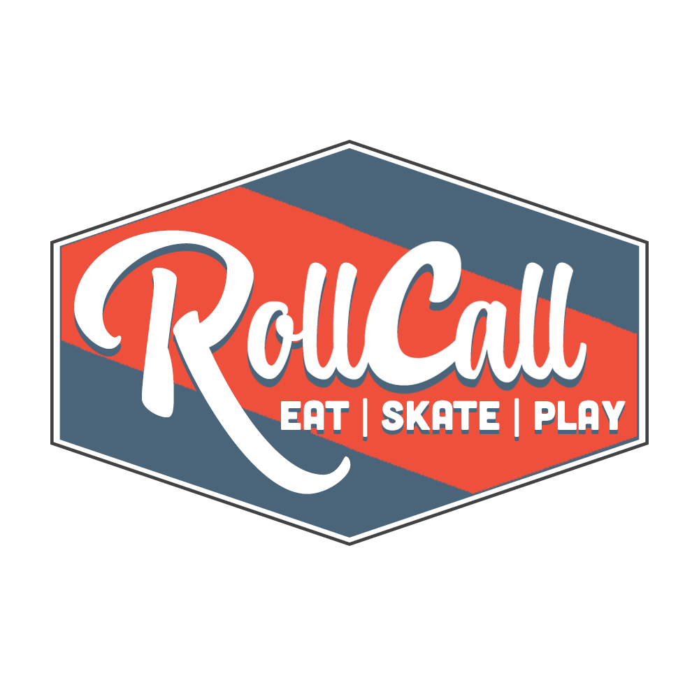 RollCall.Logo.Final.png