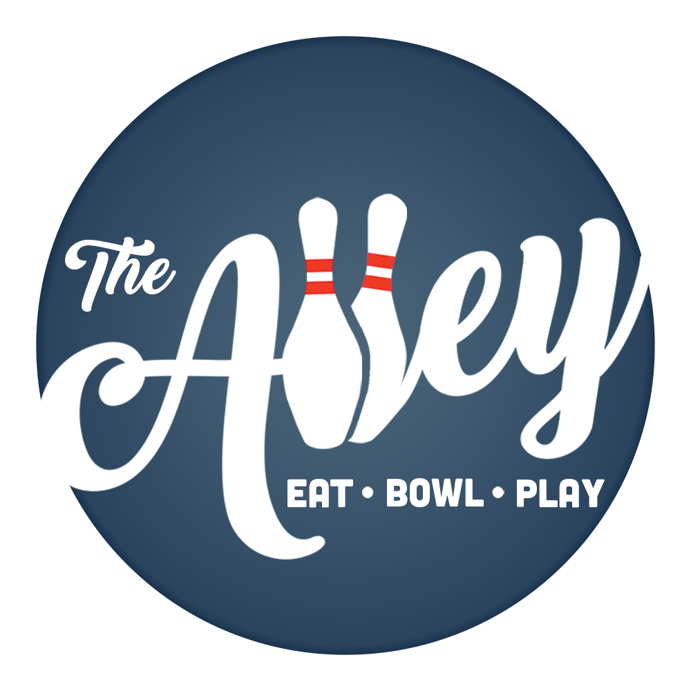 TheAlleyLogo.png