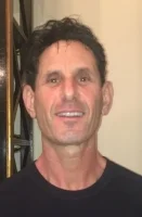 mpolinsky.jpg