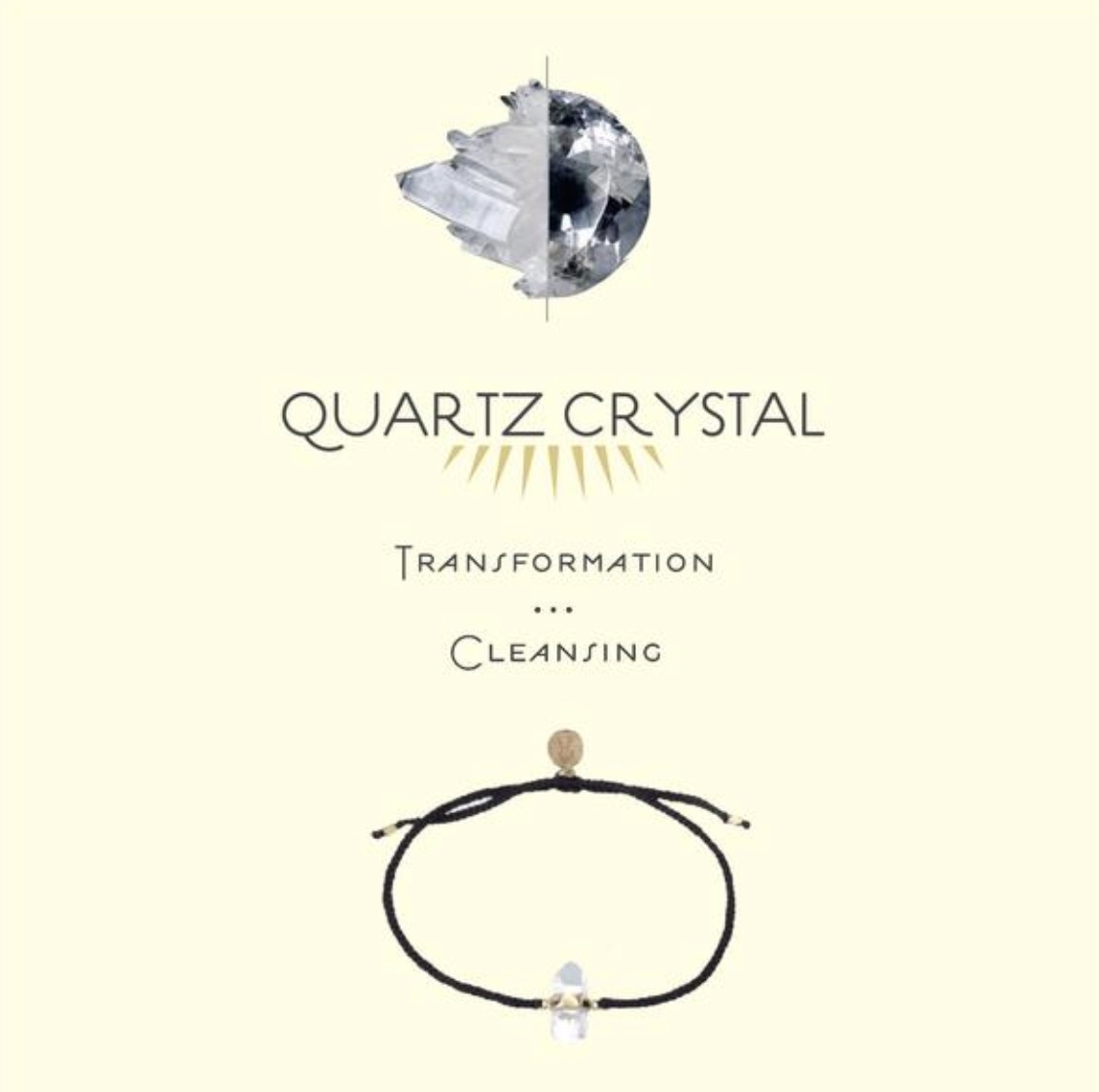 DescriptionQuartz.jpg