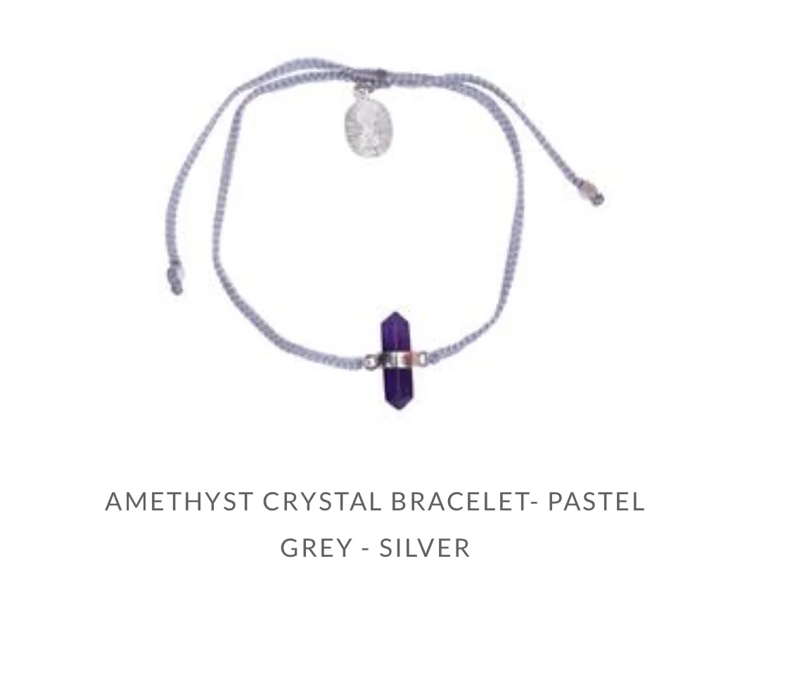 AmethystPastelGreySilver.jpg