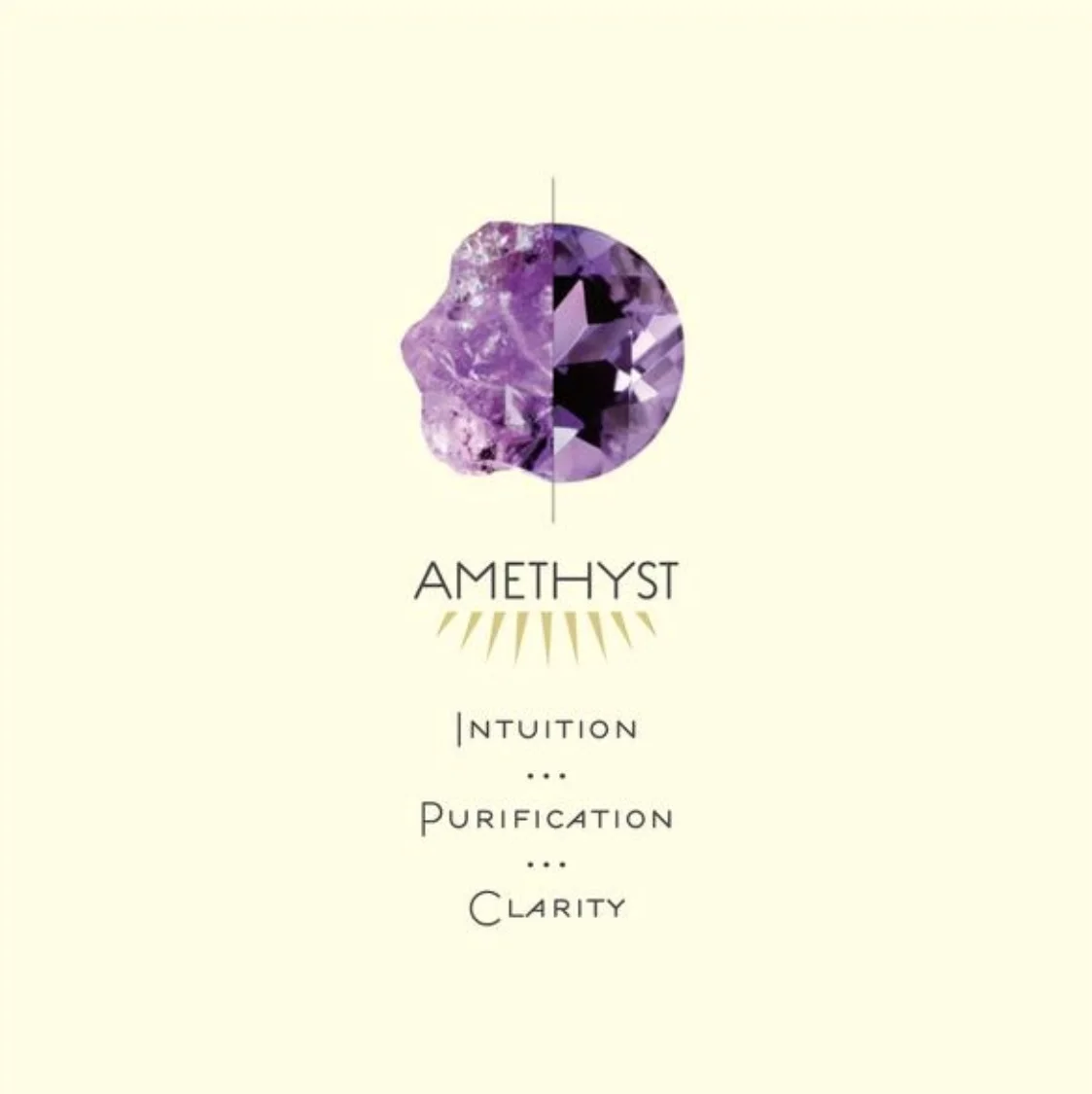 DescrptionAmethyst.jpg