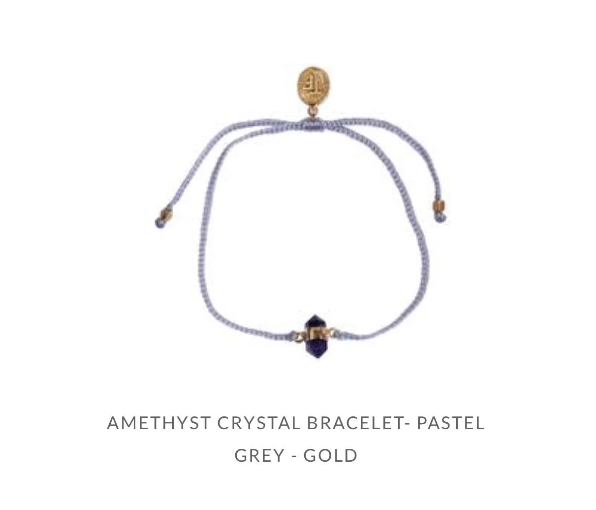 AmethystPastelGrey.jpg