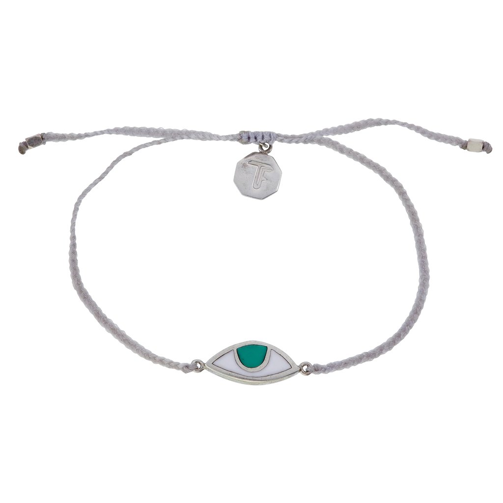 GREY_WOVEN_STRING_EYE_PROTECTION_BRACELET_SILVER_TIGER_FRAME_30d5792f-276a-4e4b-af6a-788300830a03_1024x1024.jpeg