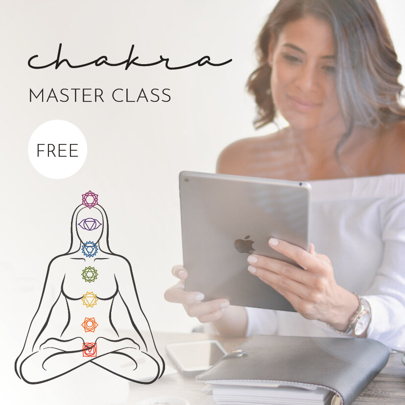 16620.YAS Insta Posts_Chakra SEP20-5.jpg