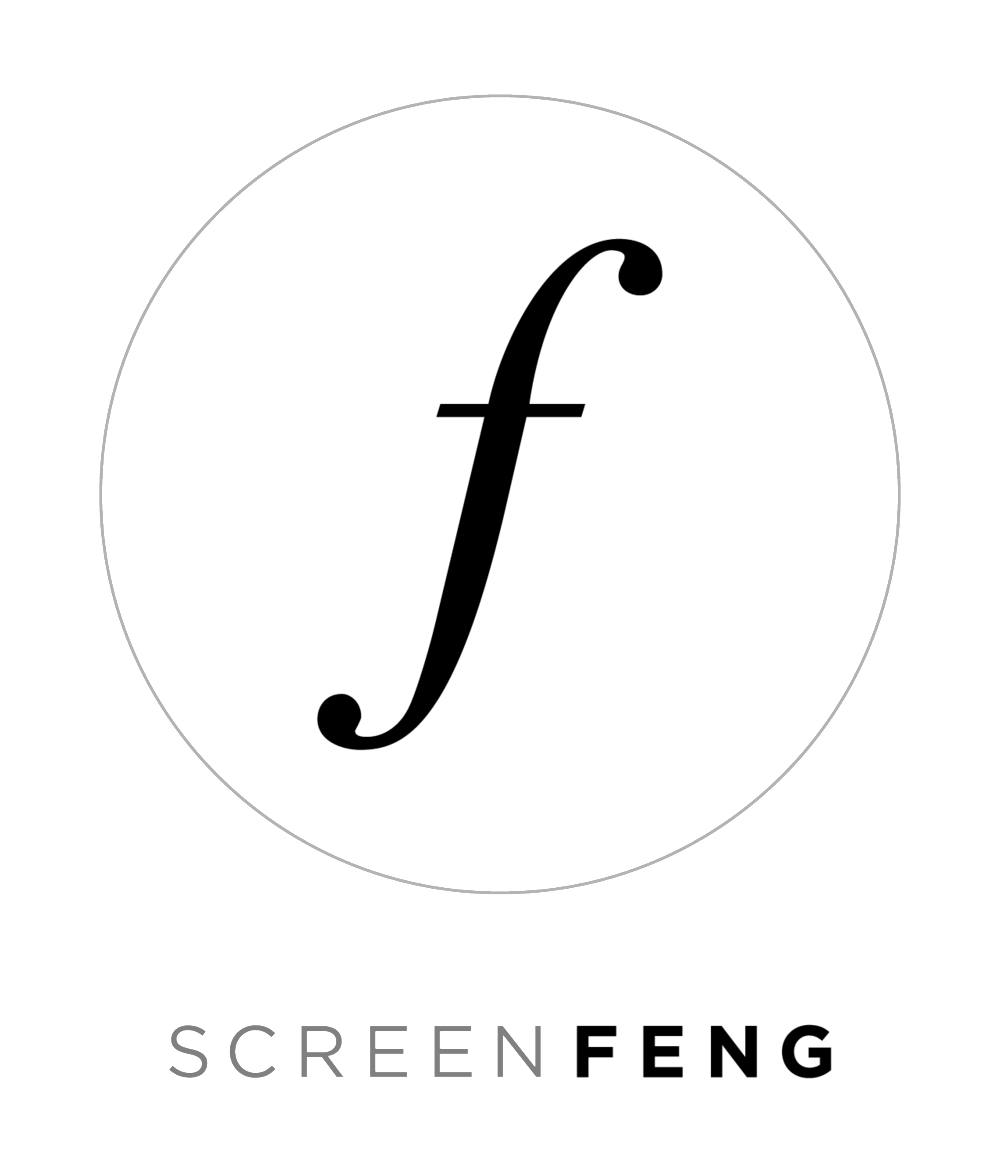 SCREENFENG | Singapore based Director of Photography for Commercials, Advertisements, Branded Content