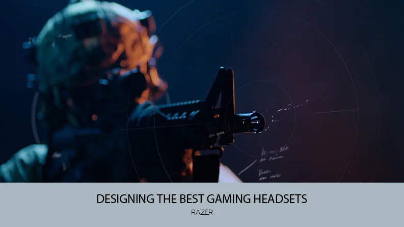 Razerthumbnail.jpg