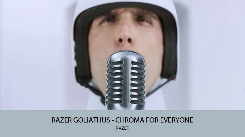 razergoliathusthumbnail.jpg