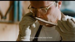 Mediations | The Private Museum