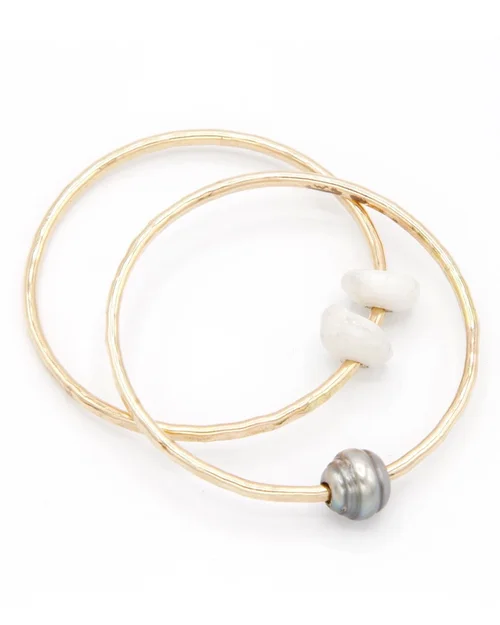 Bracelets — Beach Love Jewelry Hawaii