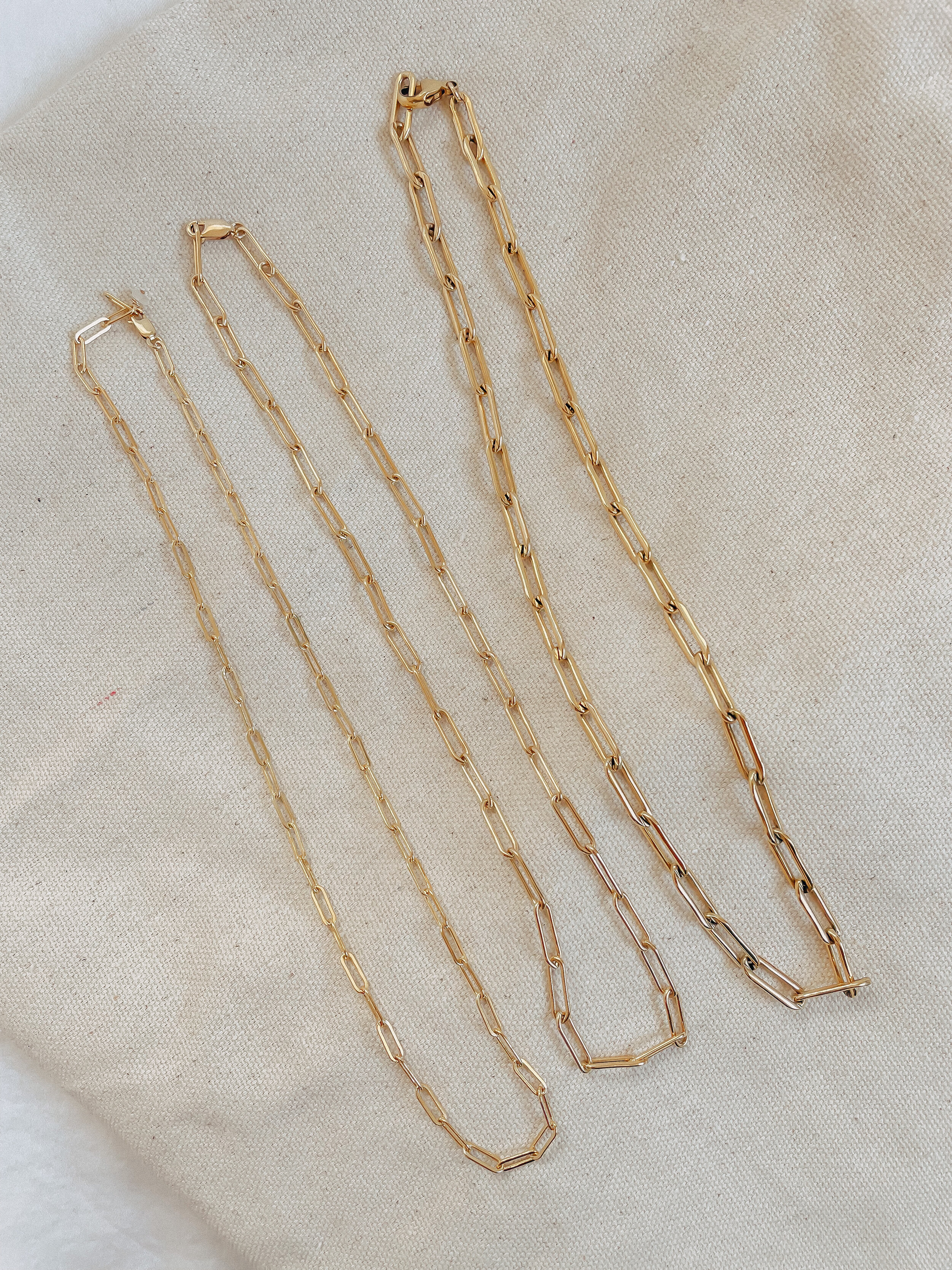 NECKLACES_CAITIE_7995.JPG