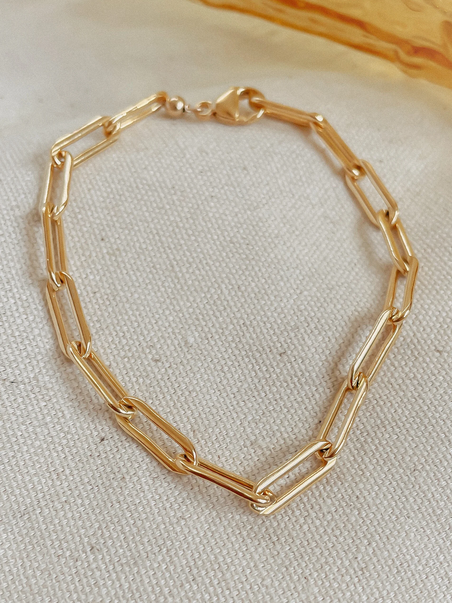 BRACELET_CAITIE_8003.JPG