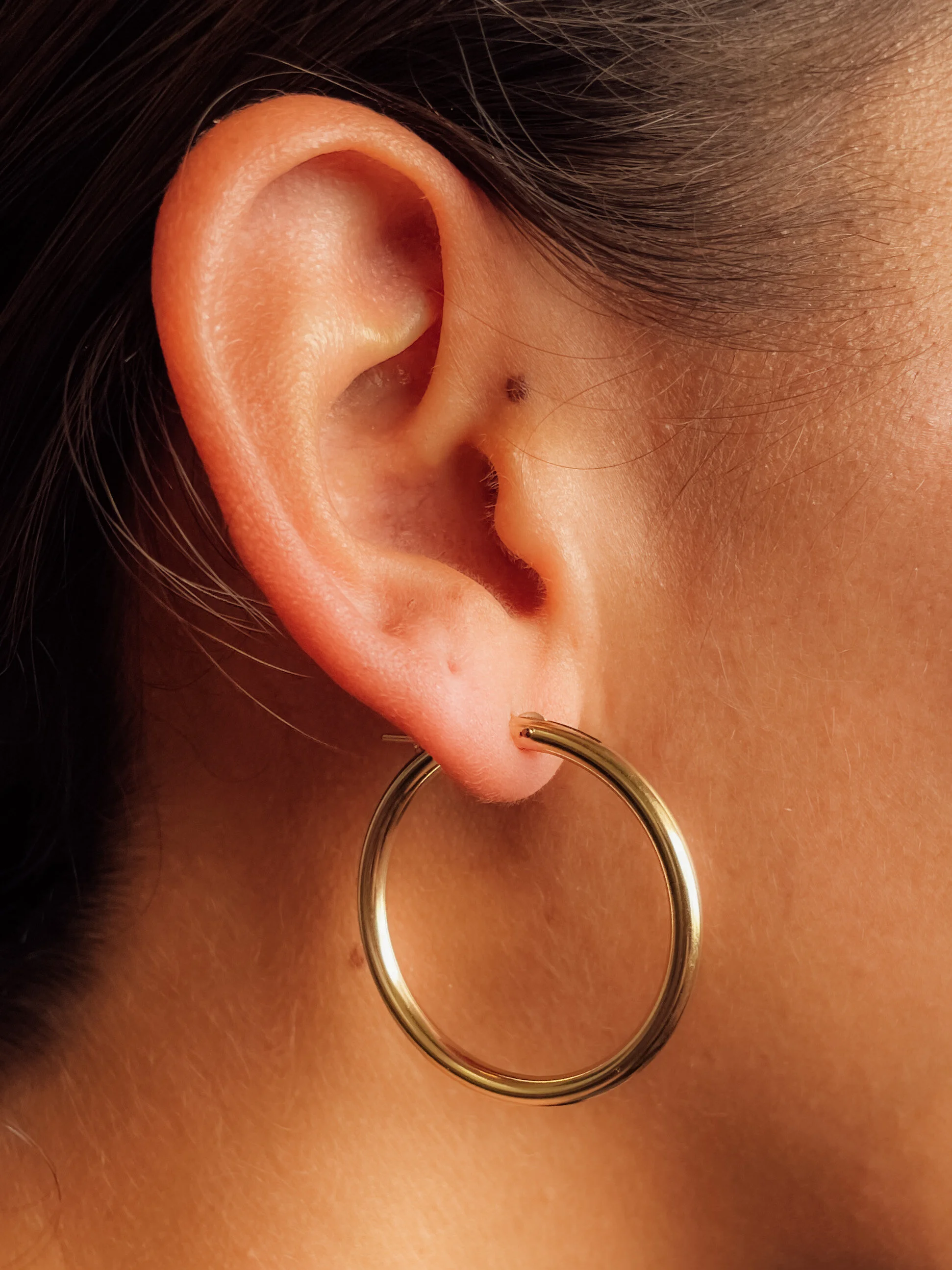 EARRINGS_HOOP2_8095.JPG