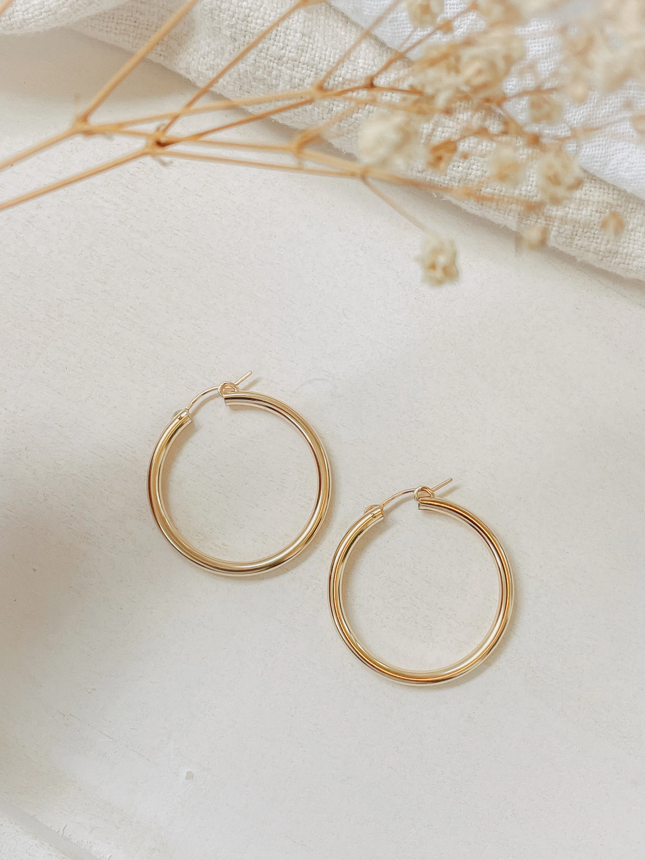 EARRINGS_HOOP27920.JPG