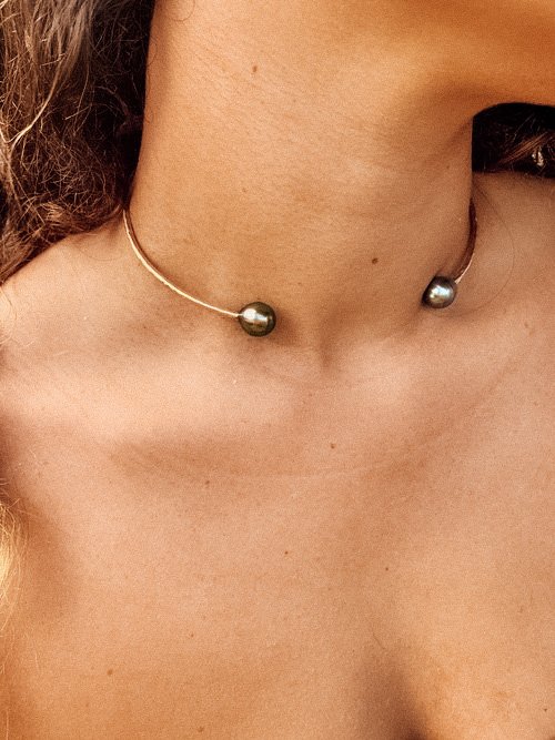 NECKLACE_TahitianChoker.JPG