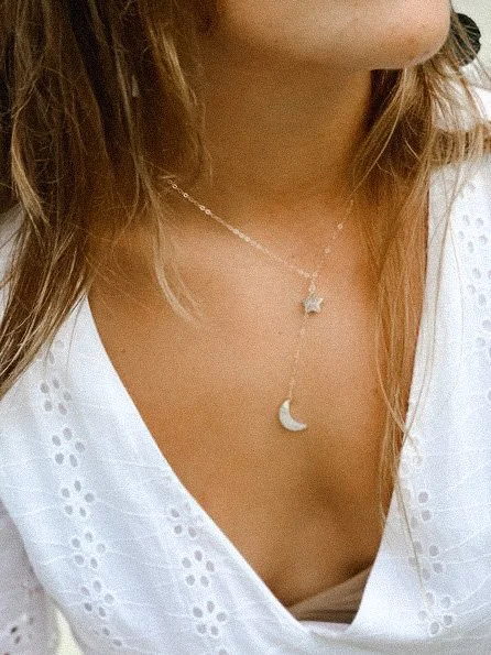 NECKLACE_MoonandStar.JPG