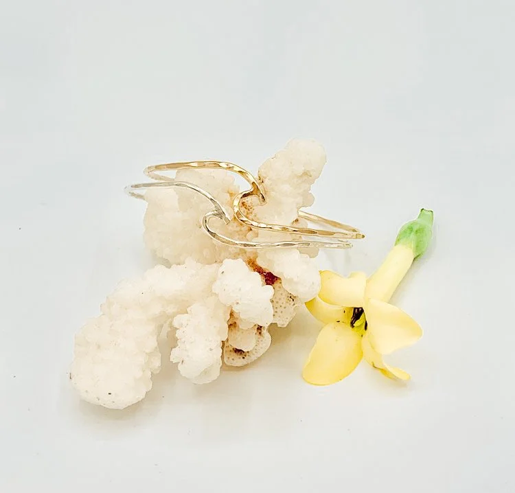 BRACELET_Kainalu.JPG