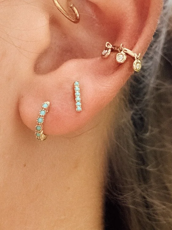 EARRINGS_TurqBar.JPG