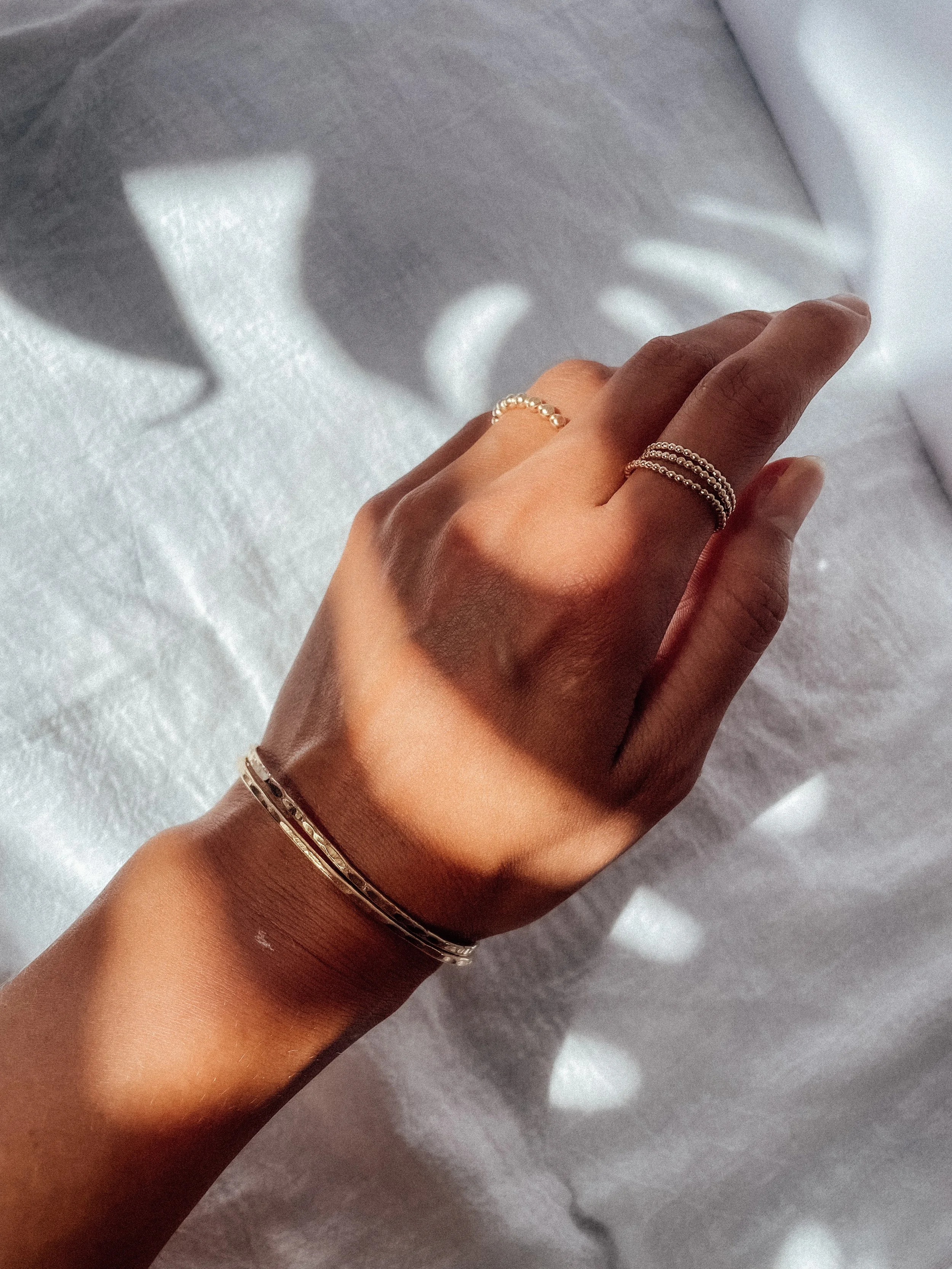 BRACELET_textured1.JPG