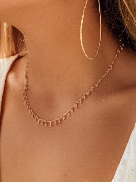 NECKLACE_bella1.JPG