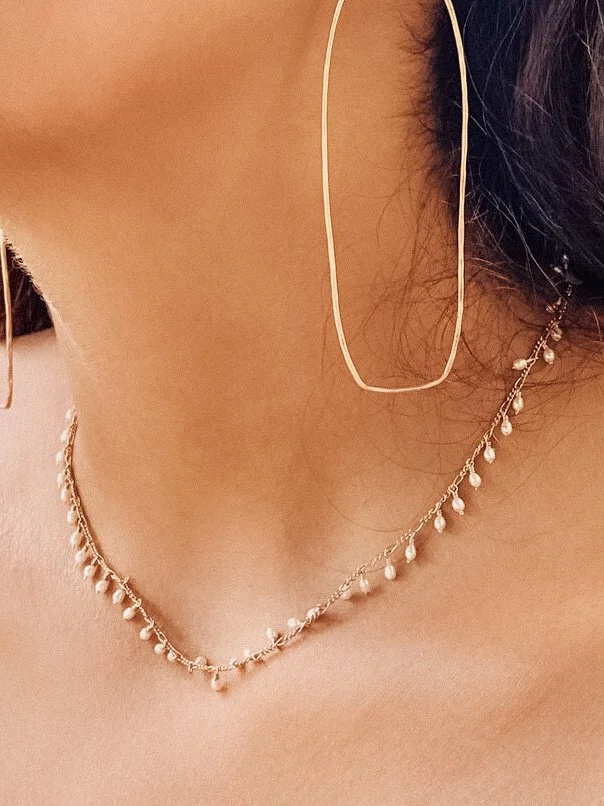 NECKLACE_Bella2.JPG