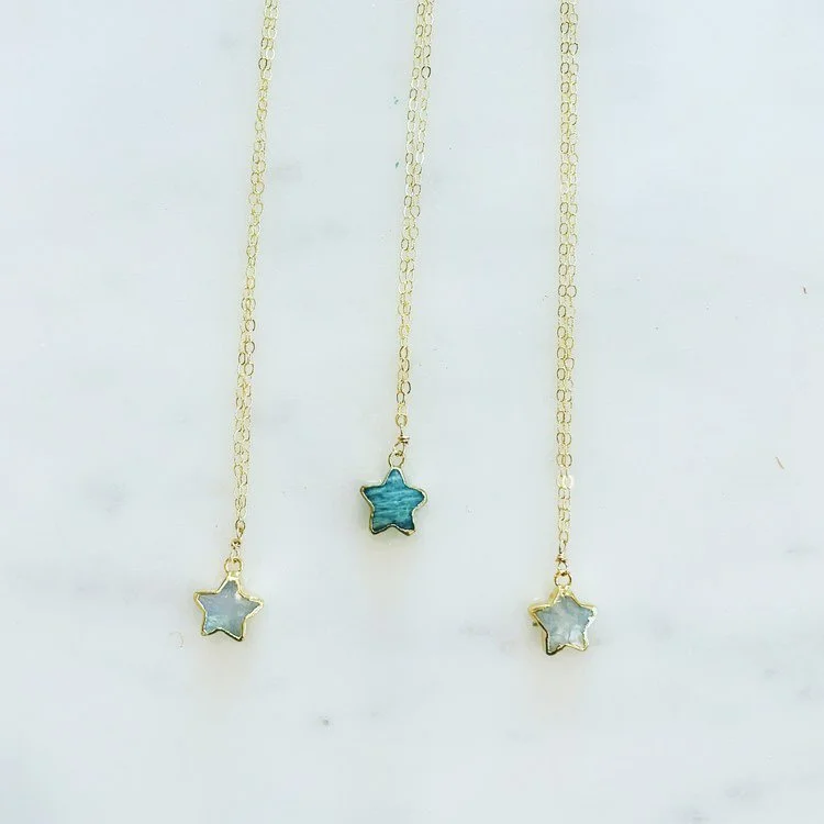 Necklace_Star.JPG