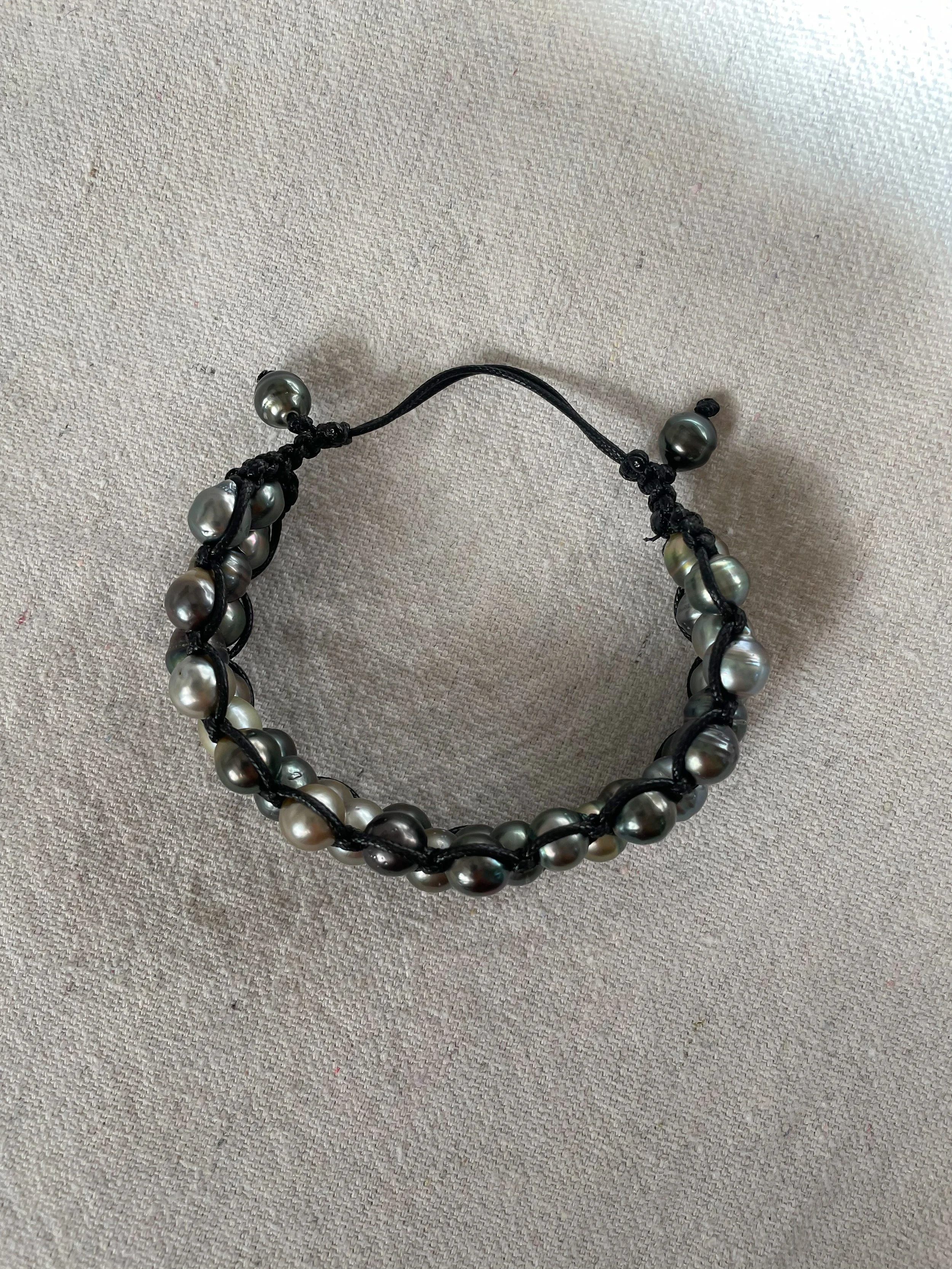B_3 Cord_4.JPG