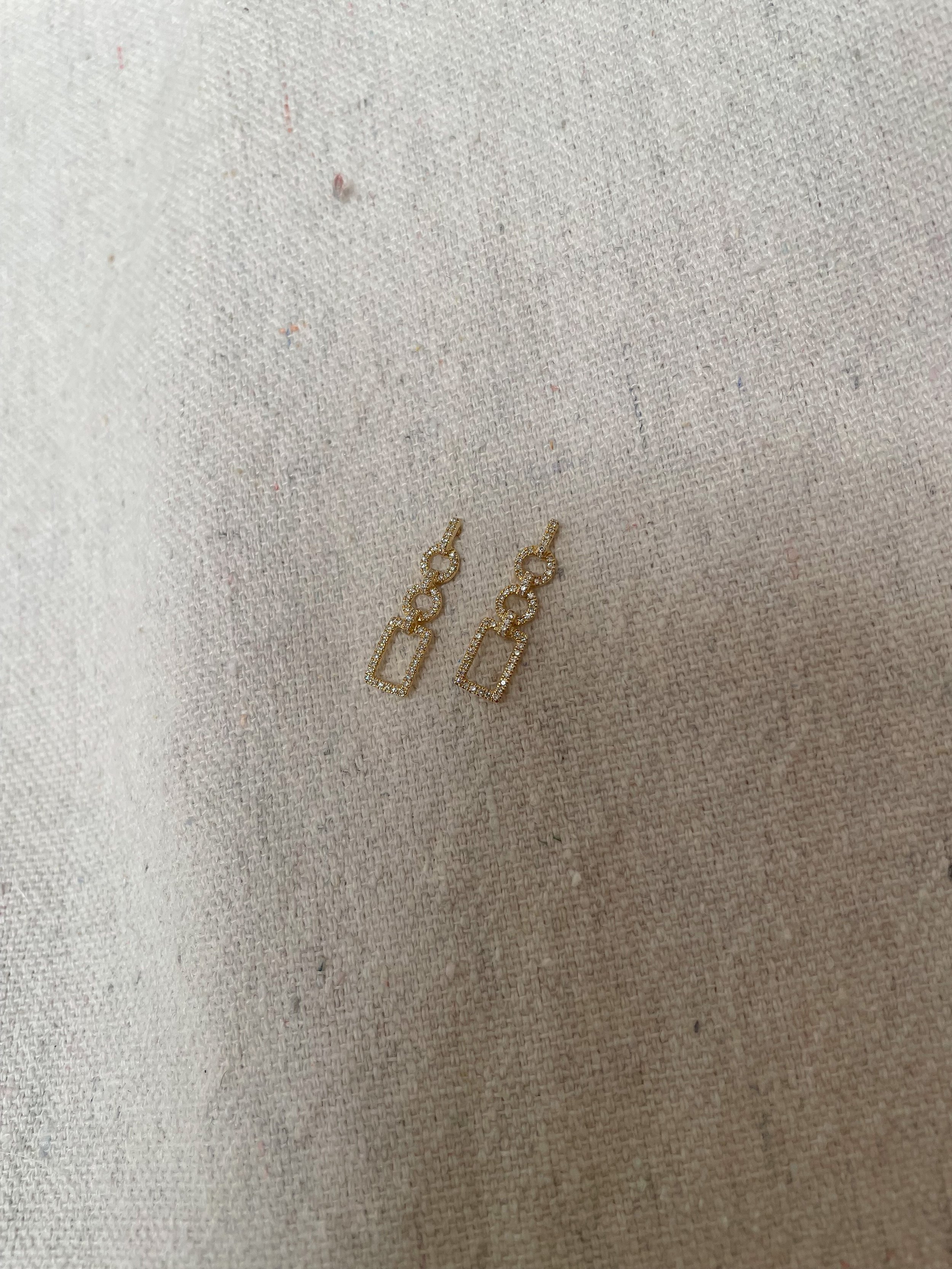 E_Circle Square3.JPG