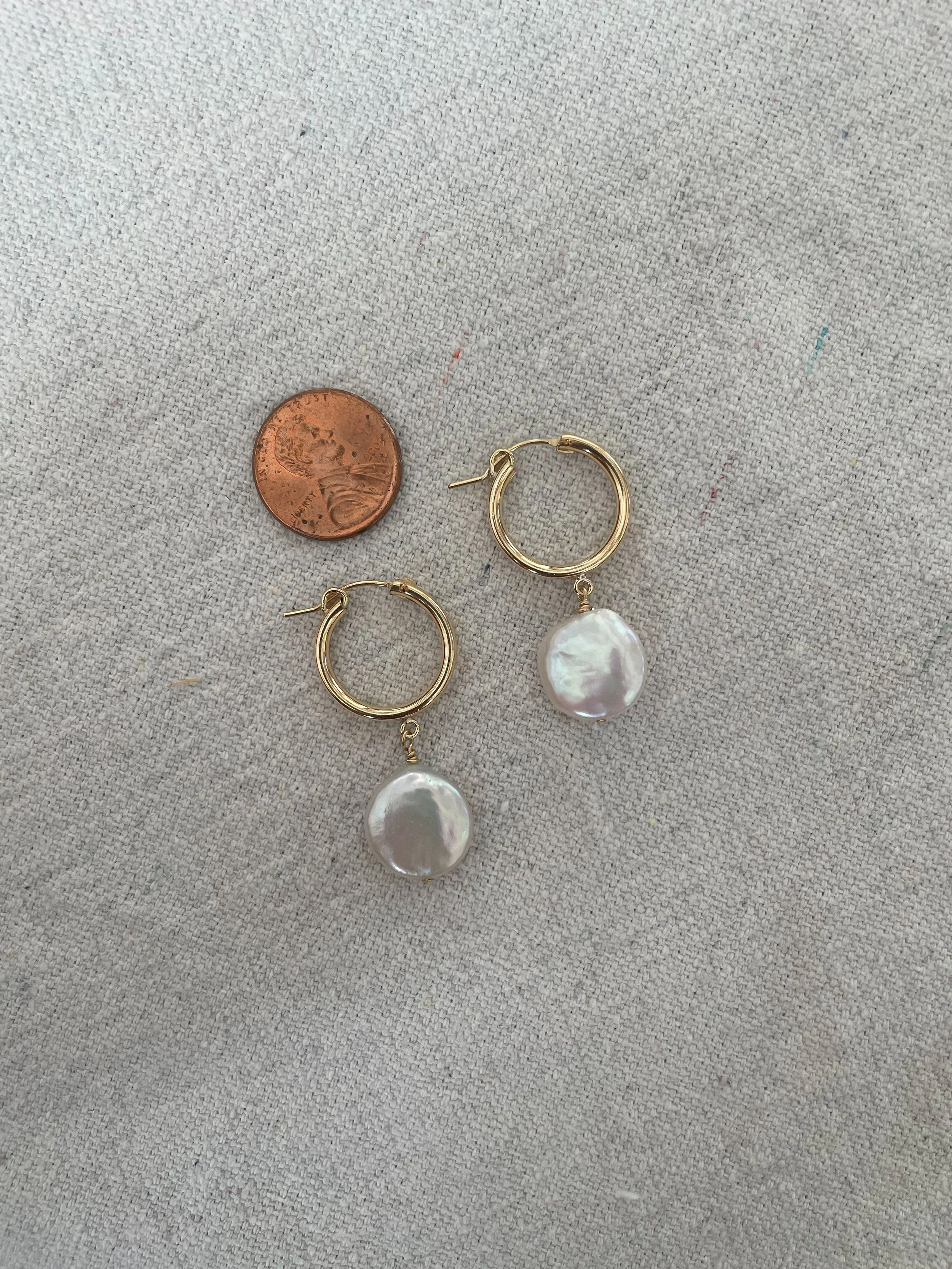 E_White Pearl mini hoops_2.JPG