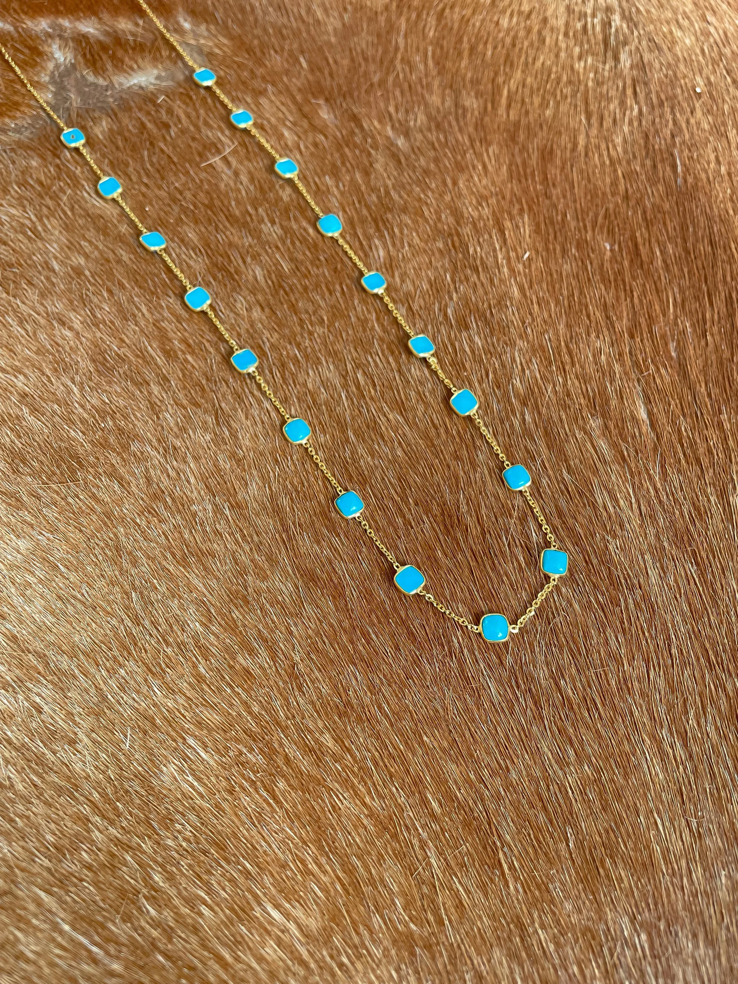 N_Turquoise square_4.JPG