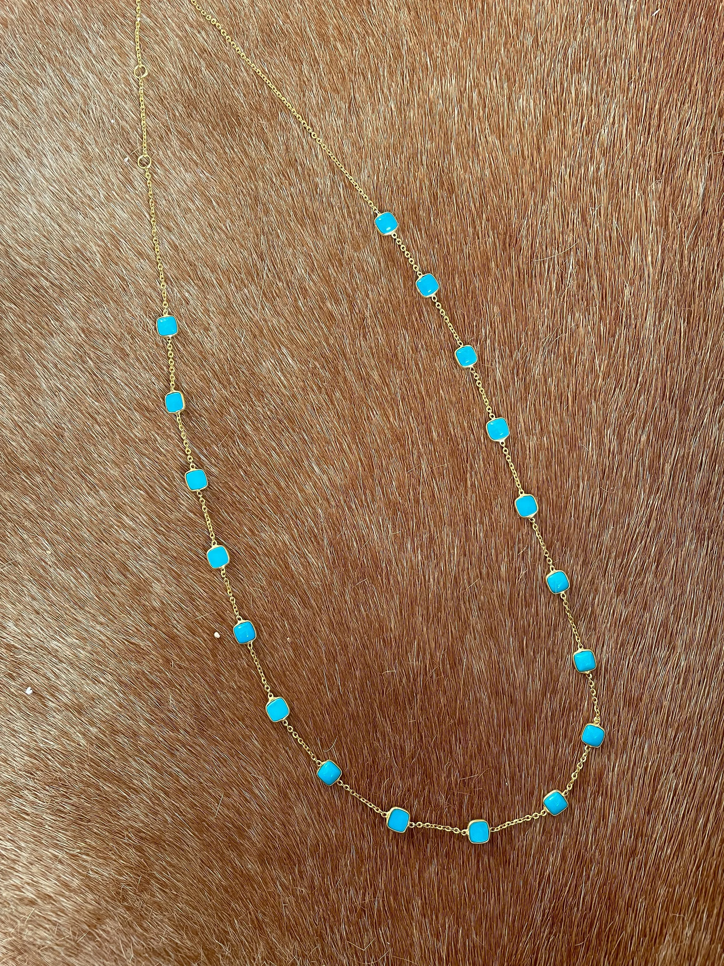 N_Turquoise square_3.JPG