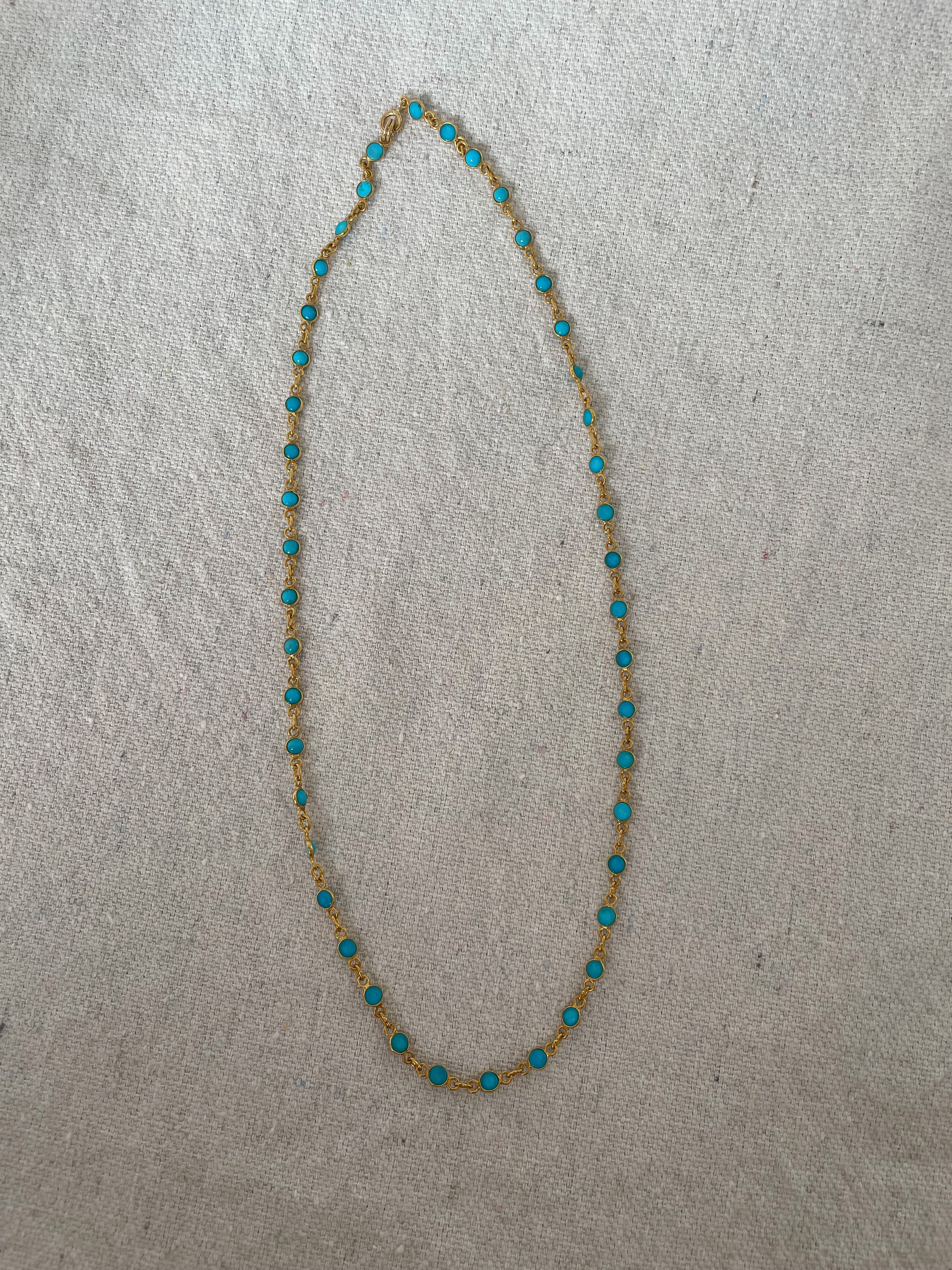 N_Turquoise1.JPG